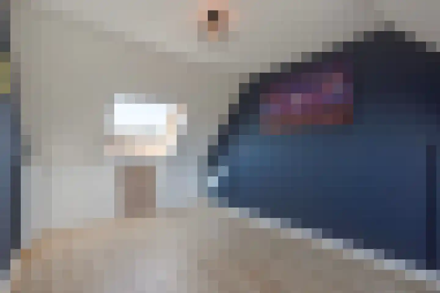 Sperwerhorst 12 Honselersdijk thumbnail 39