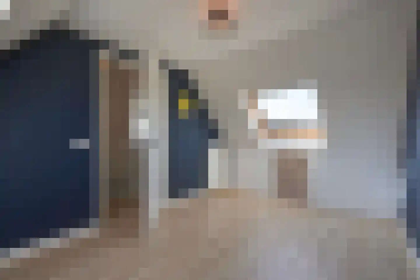 Sperwerhorst 12 Honselersdijk thumbnail 40