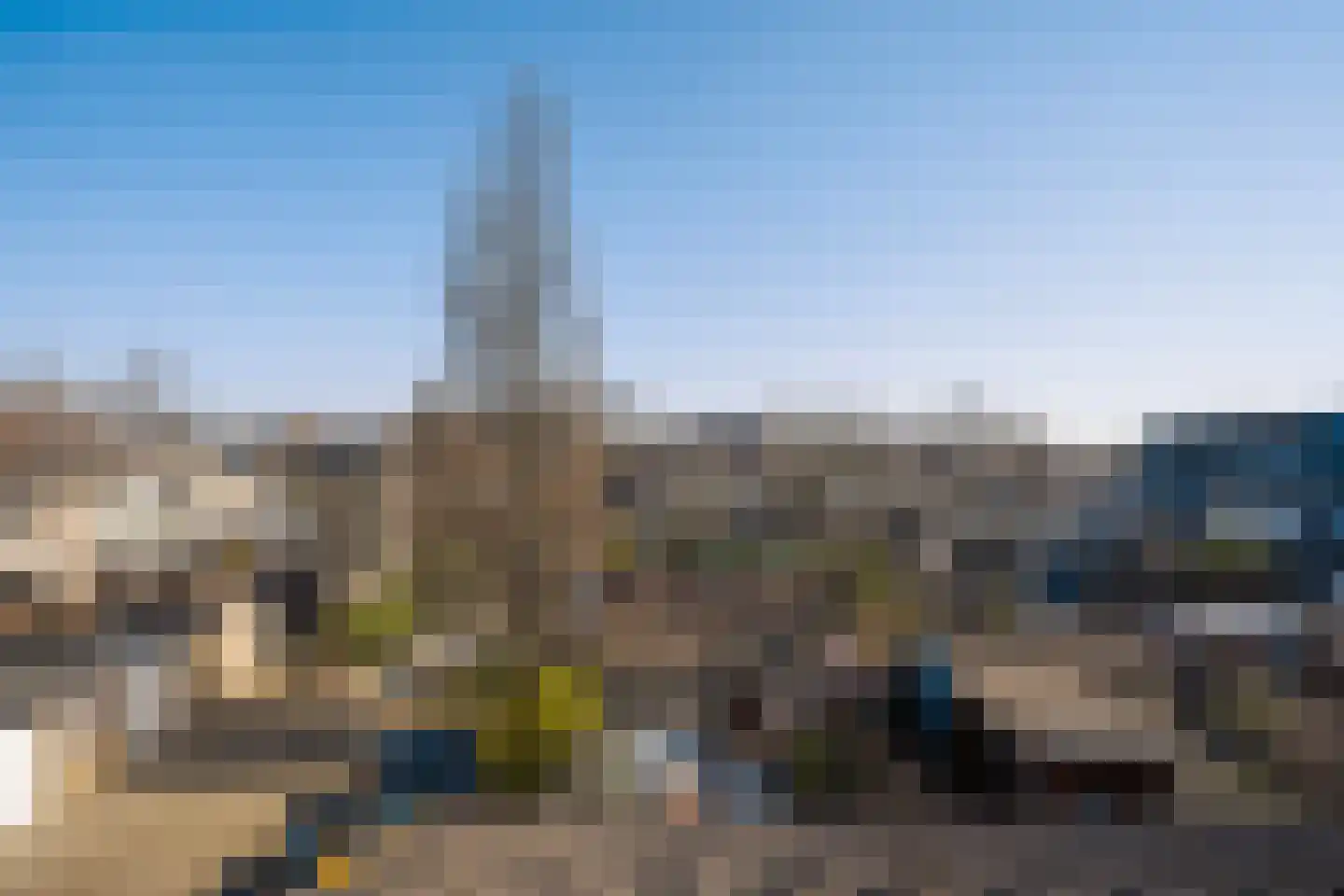Sperwerhorst 12 Honselersdijk thumbnail 42