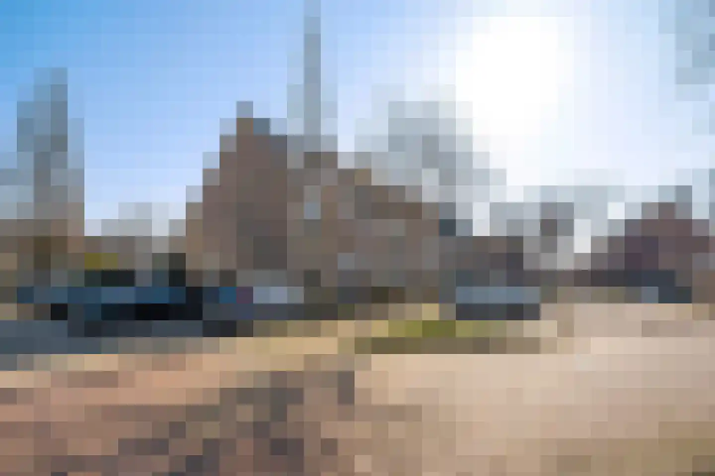 Sperwerhorst 12 Honselersdijk thumbnail 43