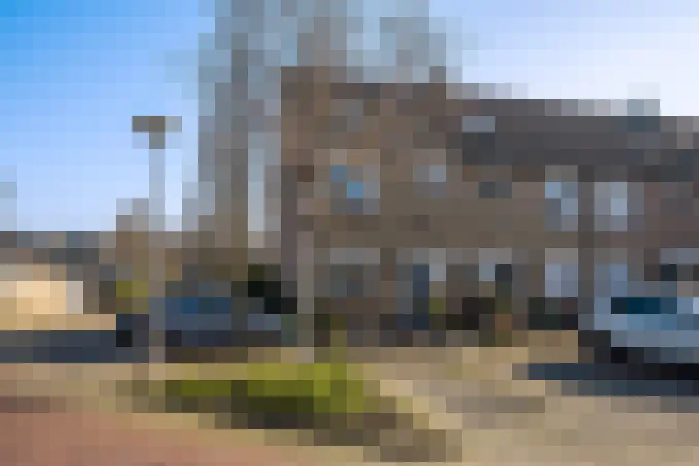 Sperwerhorst 12 Honselersdijk thumbnail 44