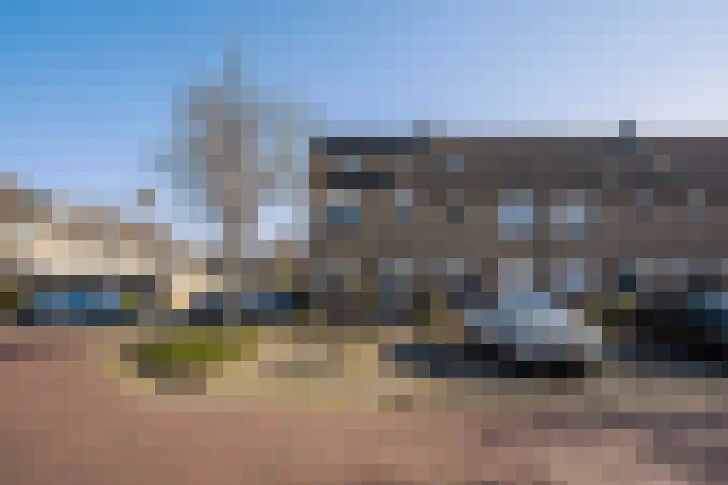 Sperwerhorst 12 Honselersdijk thumbnail 45