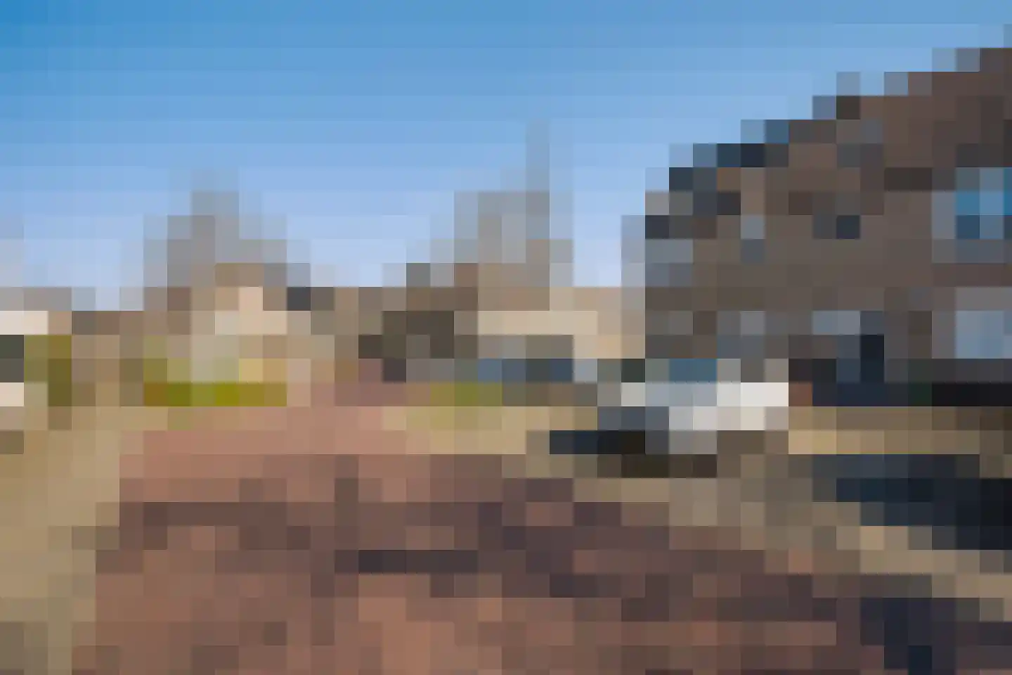 Sperwerhorst 12 Honselersdijk thumbnail 46