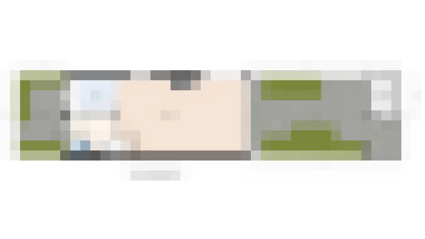 Sperwerhorst 12 Honselersdijk thumbnail 48