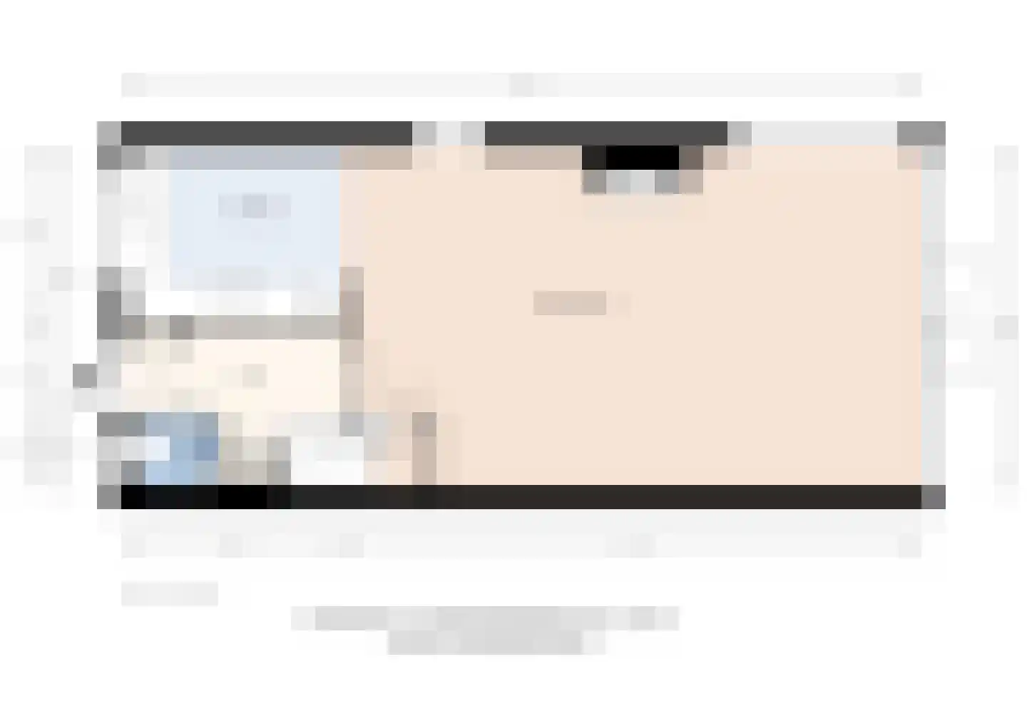 Sperwerhorst 12 Honselersdijk thumbnail 49