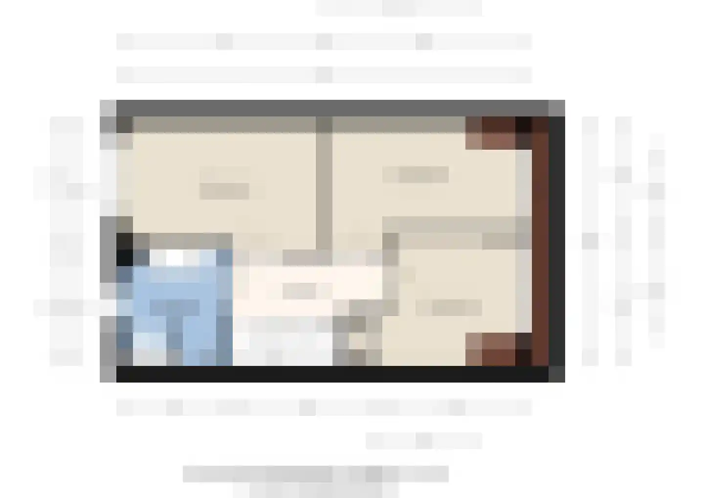 Sperwerhorst 12 Honselersdijk thumbnail 50