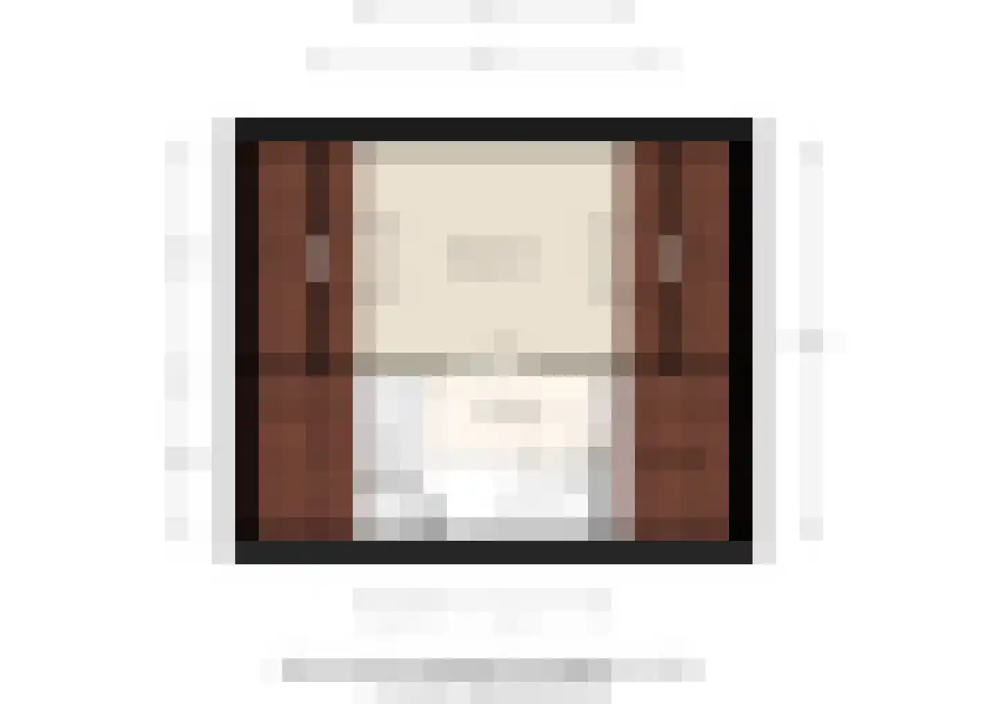 Sperwerhorst 12 Honselersdijk thumbnail 51