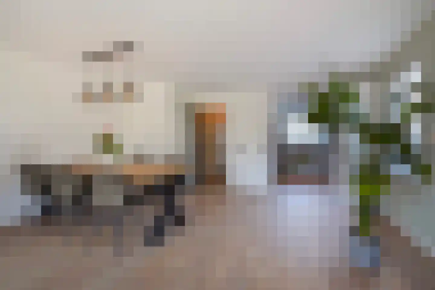 Sperwerhorst 12 Honselersdijk thumbnail 6
