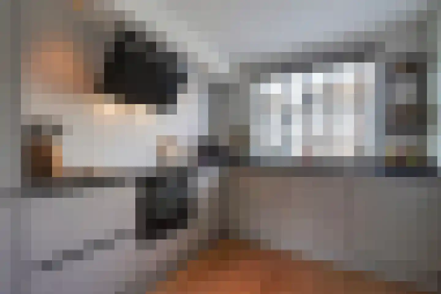 Sperwerhorst 12 Honselersdijk thumbnail 8