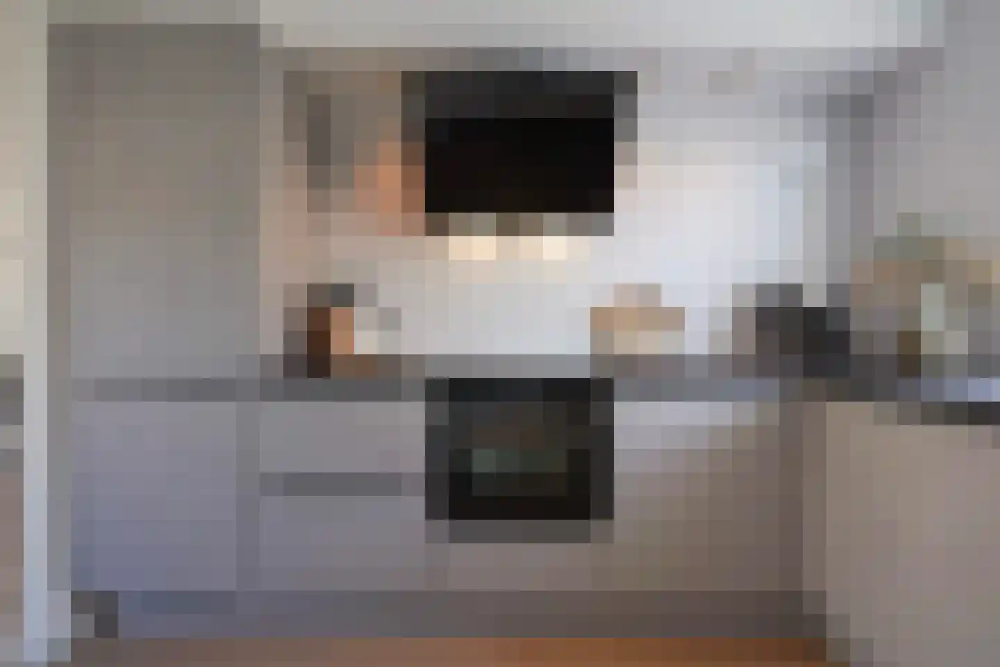Sperwerhorst 12 Honselersdijk thumbnail 9