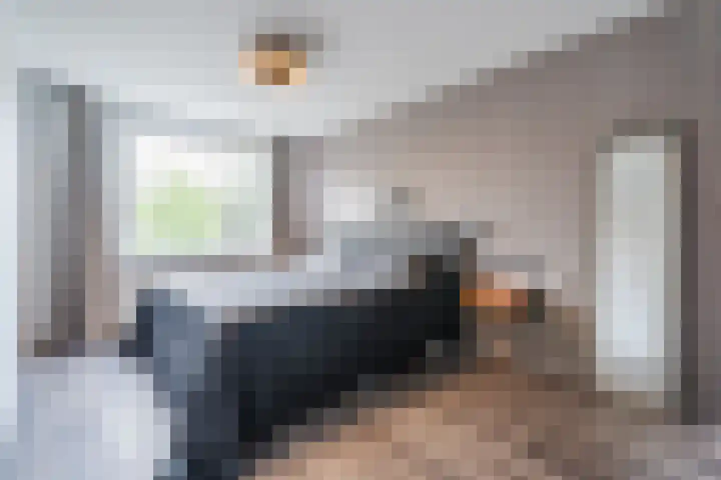 Sperwerhorst 22 Honselersdijk thumbnail 10