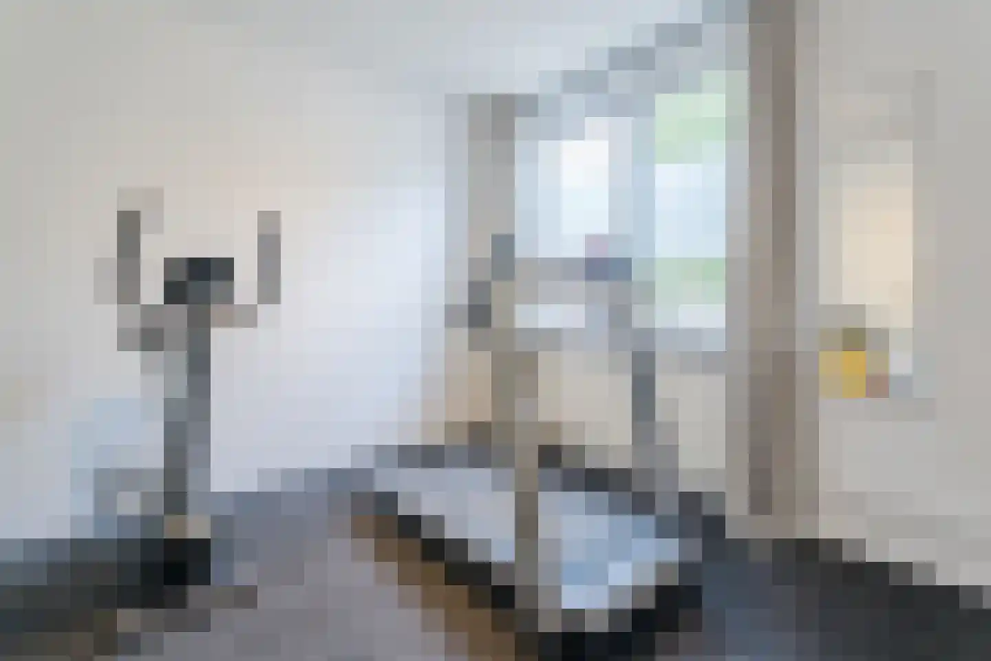 Sperwerhorst 22 Honselersdijk thumbnail 11
