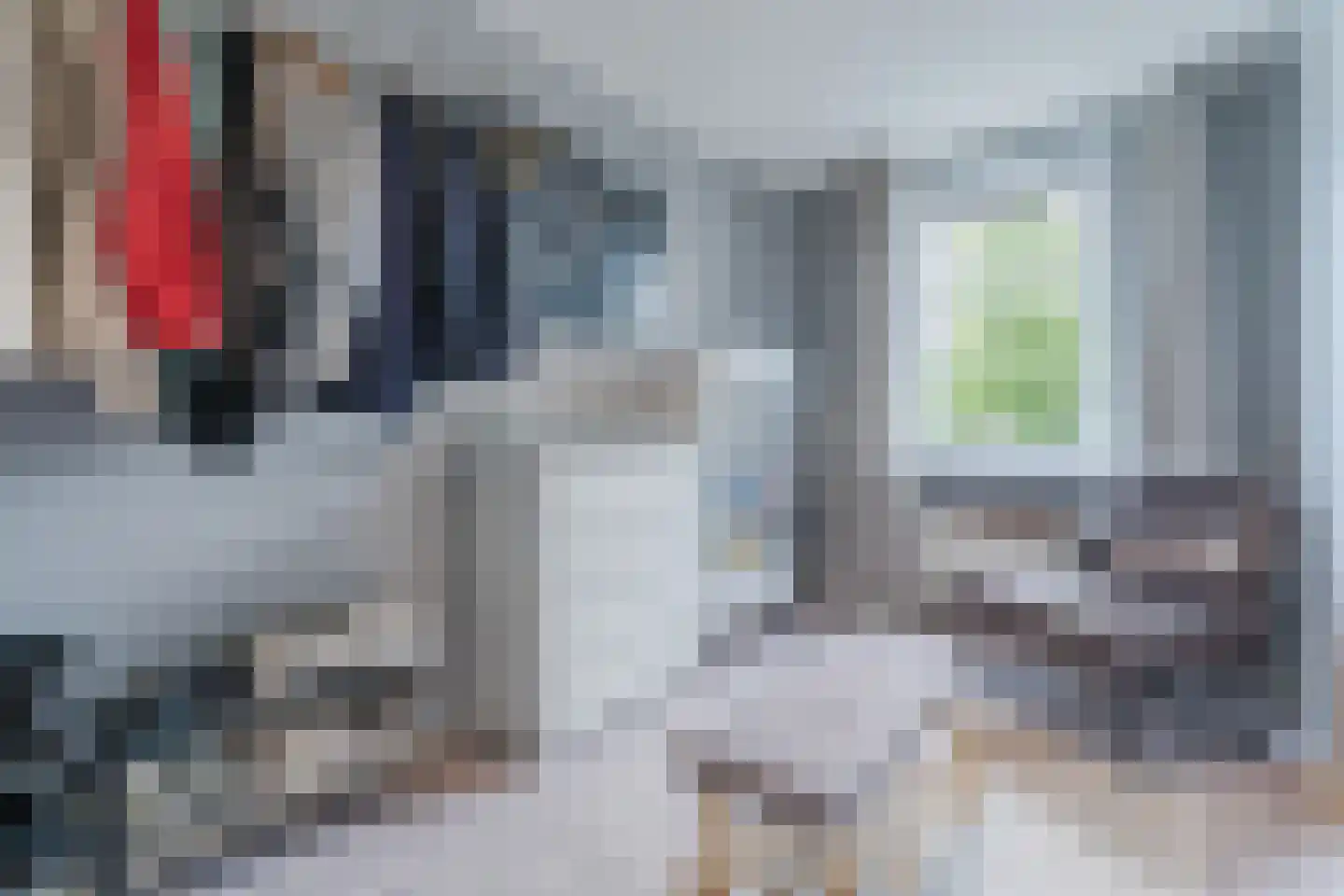Sperwerhorst 22 Honselersdijk thumbnail 12