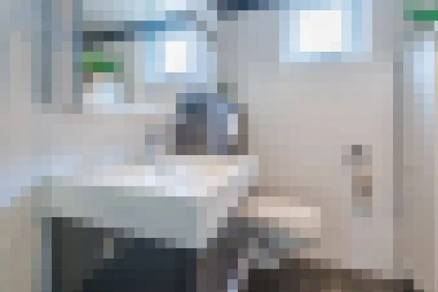 Sperwerhorst 22 Honselersdijk thumbnail 13