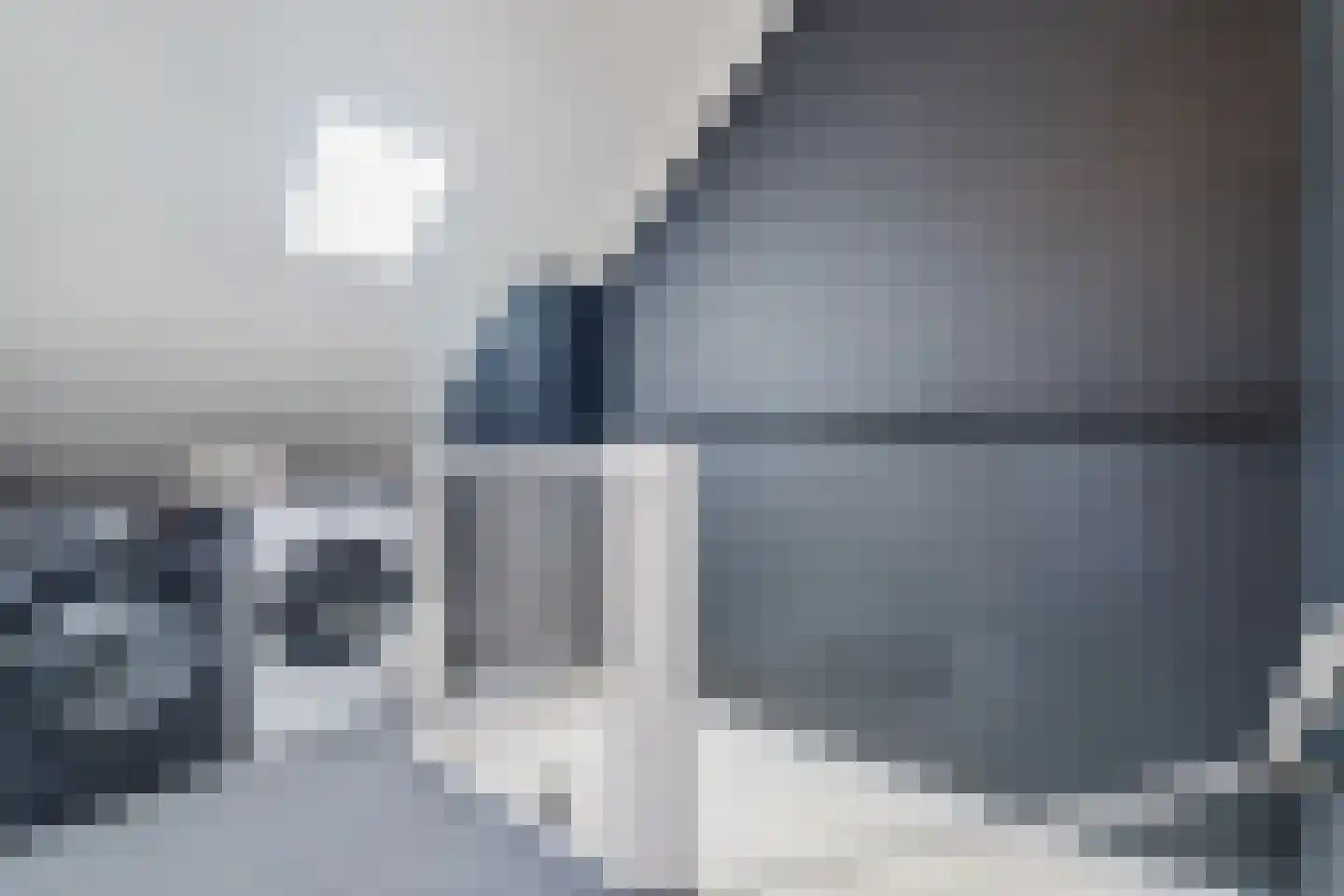 Sperwerhorst 22 Honselersdijk thumbnail 15