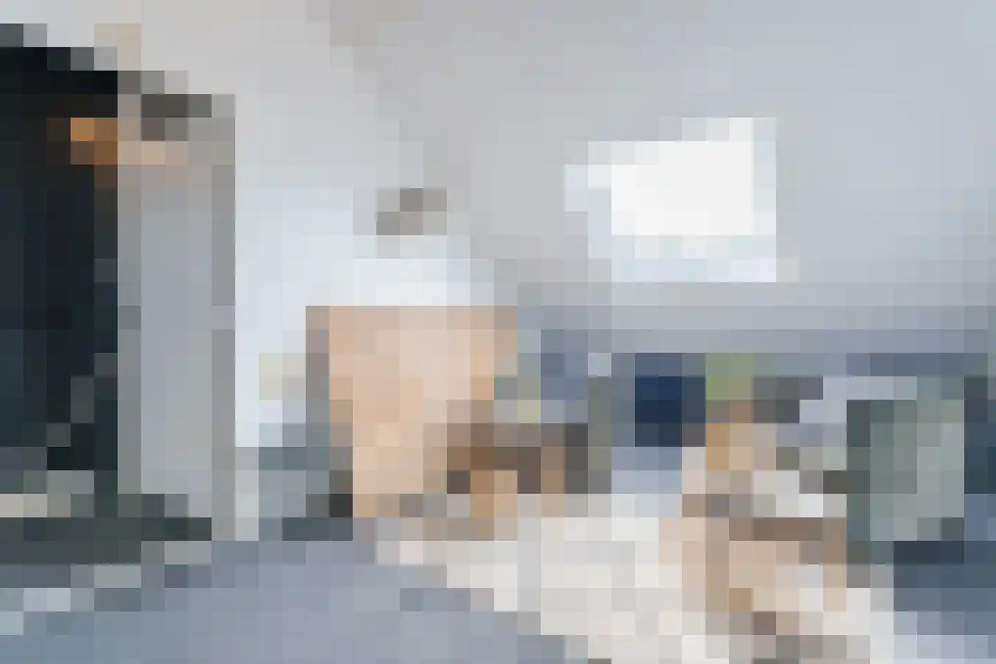 Sperwerhorst 22 Honselersdijk thumbnail 16