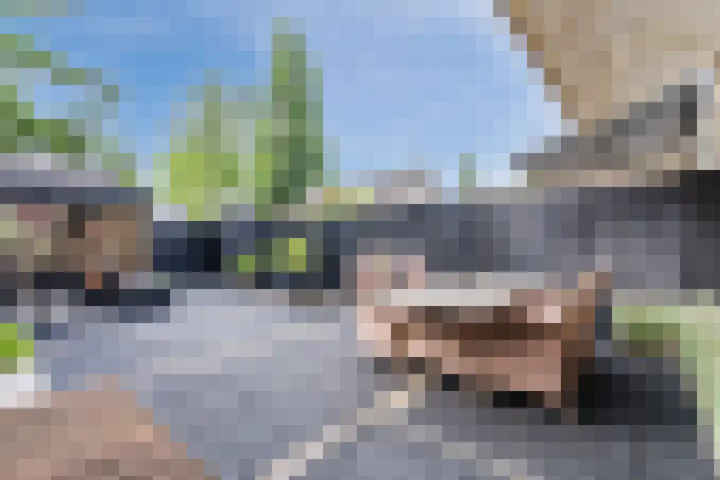 Sperwerhorst 22 Honselersdijk thumbnail 17
