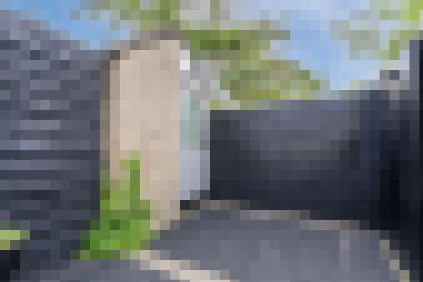 Sperwerhorst 22 Honselersdijk thumbnail 20