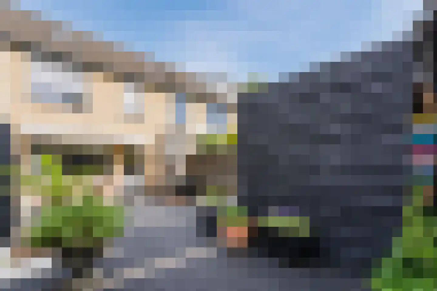 Sperwerhorst 22 Honselersdijk thumbnail 21