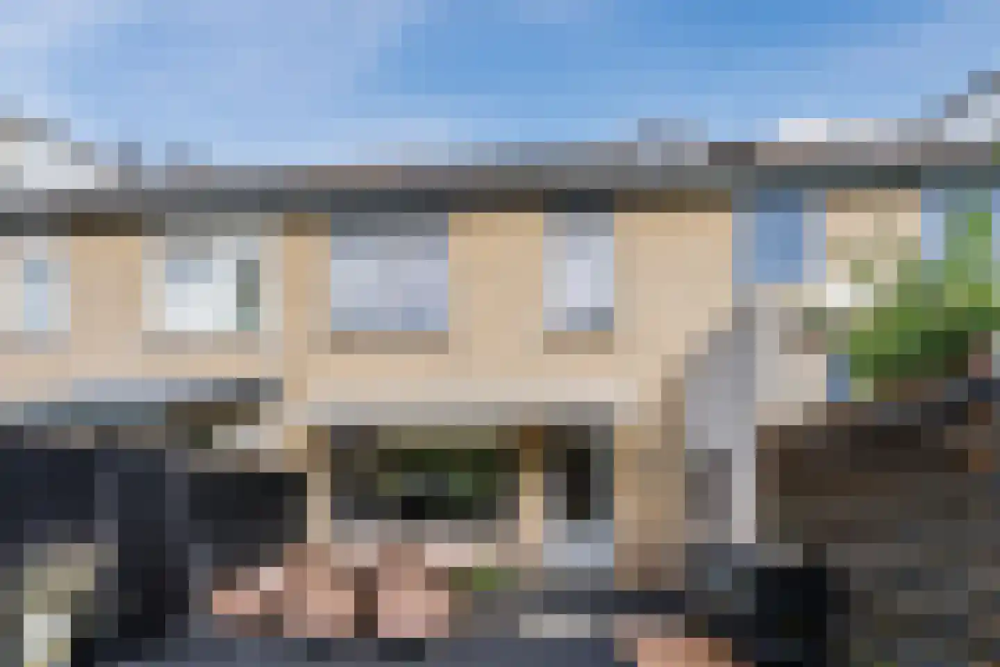 Sperwerhorst 22 Honselersdijk thumbnail 22