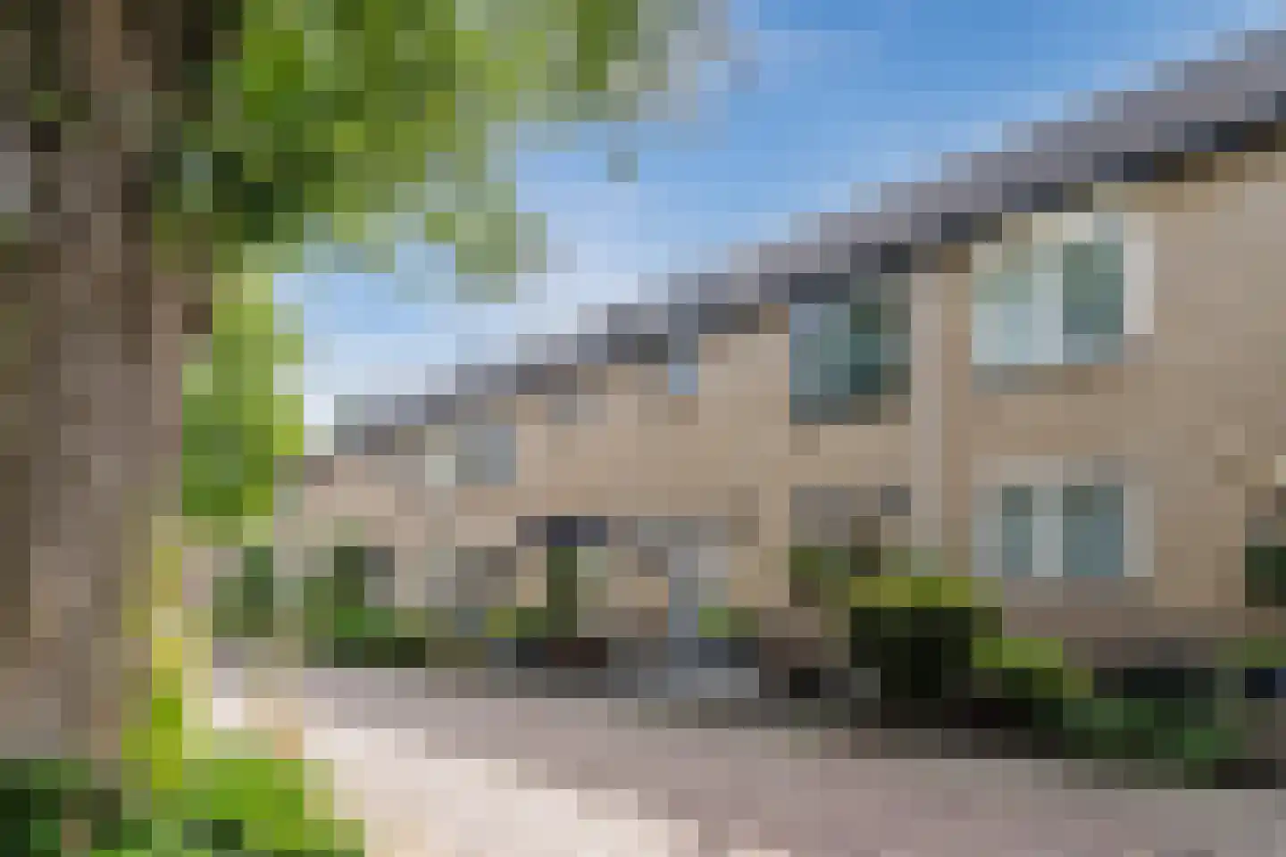 Sperwerhorst 22 Honselersdijk thumbnail 23