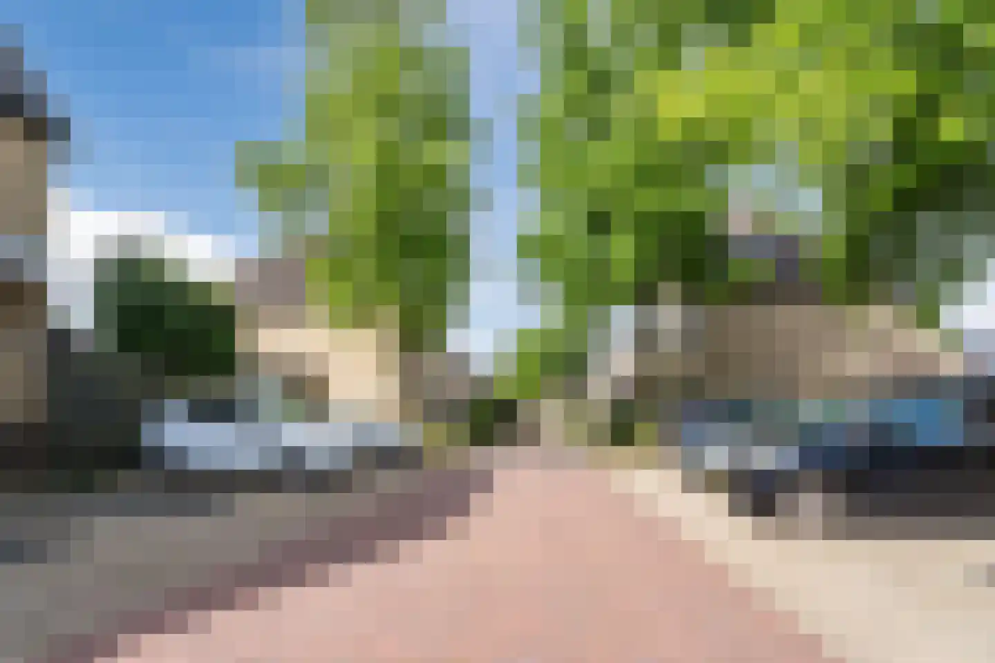 Sperwerhorst 22 Honselersdijk thumbnail 25