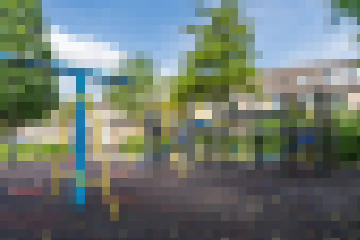 Sperwerhorst 22 Honselersdijk thumbnail 26