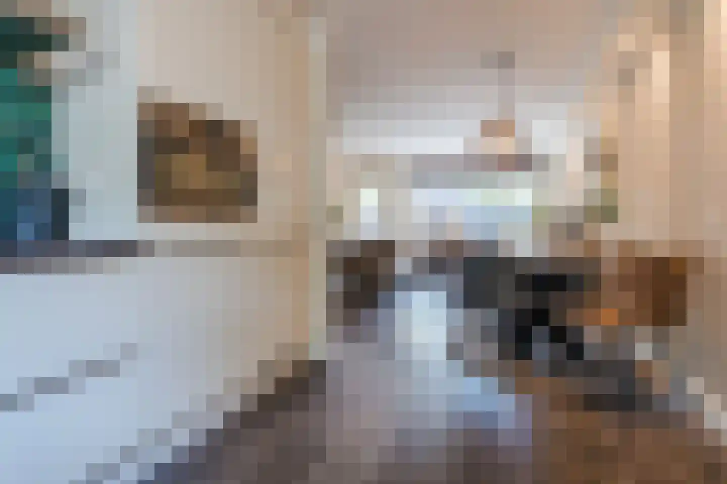 Sperwerhorst 22 Honselersdijk thumbnail 9
