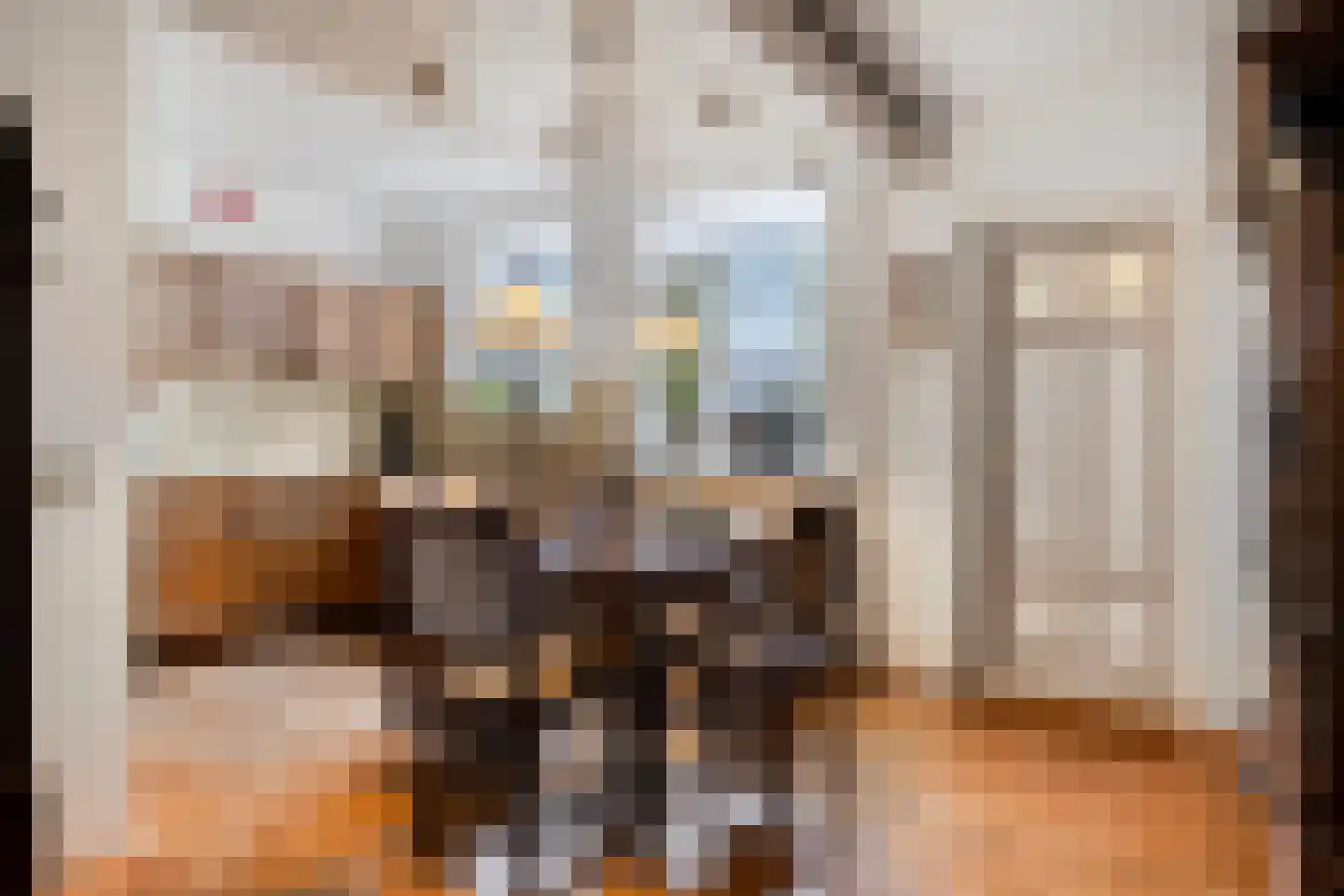 Sperwerhorst 23 Cuijk thumbnail 10
