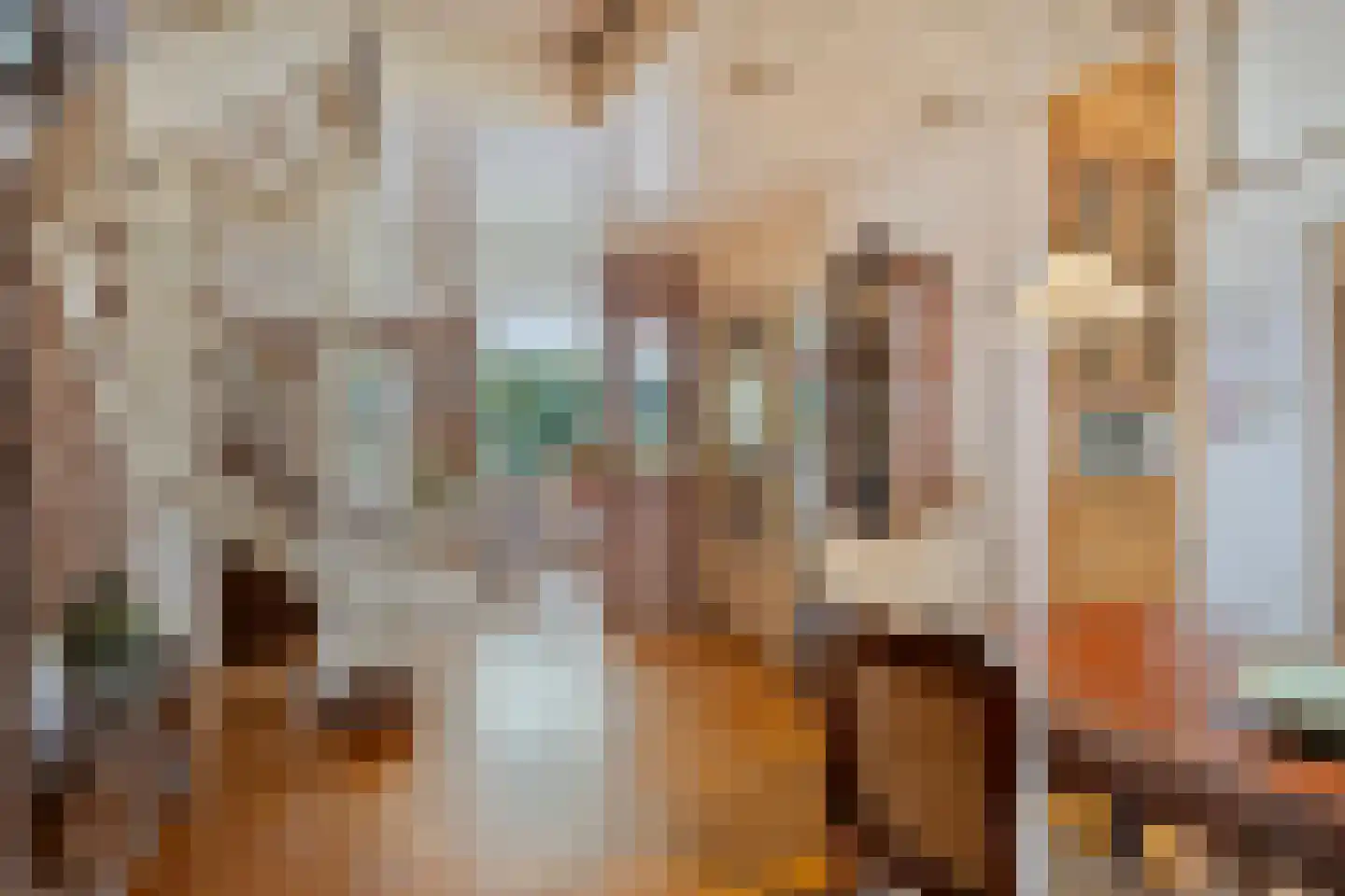 Sperwerhorst 23 Cuijk thumbnail 12