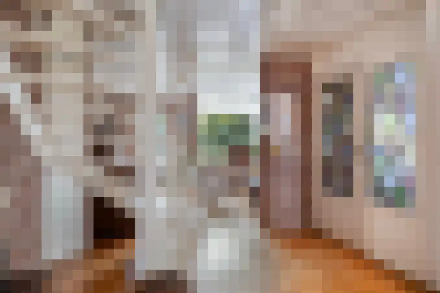 Sperwerhorst 23 Cuijk thumbnail 13