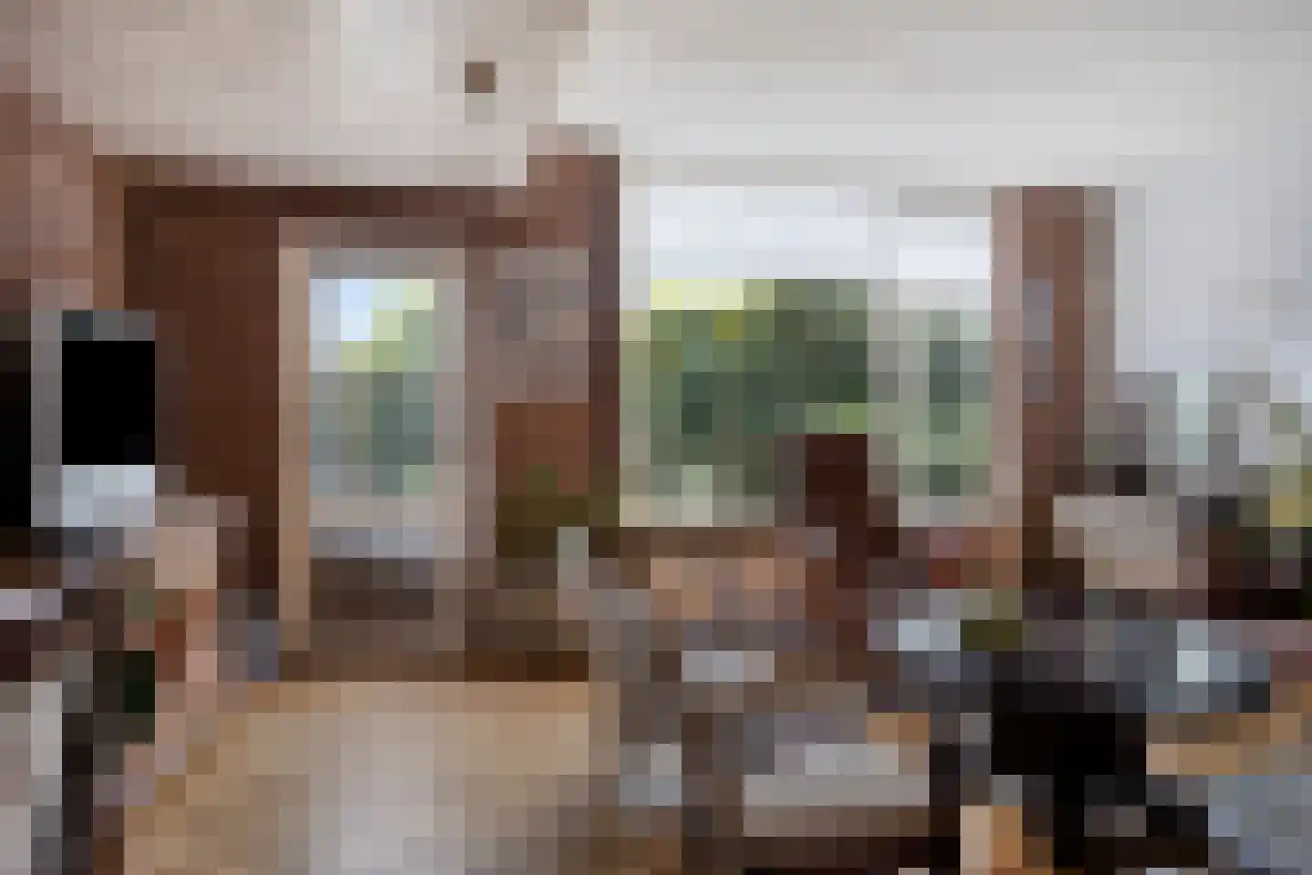 Sperwerhorst 23 Cuijk thumbnail 14