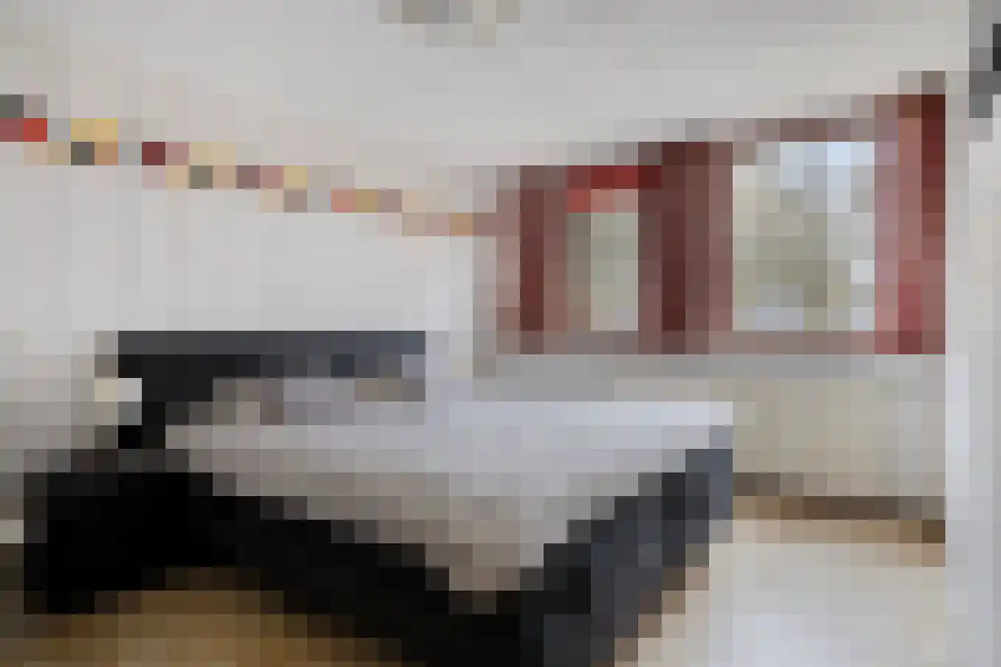 Sperwerhorst 23 Cuijk thumbnail 18