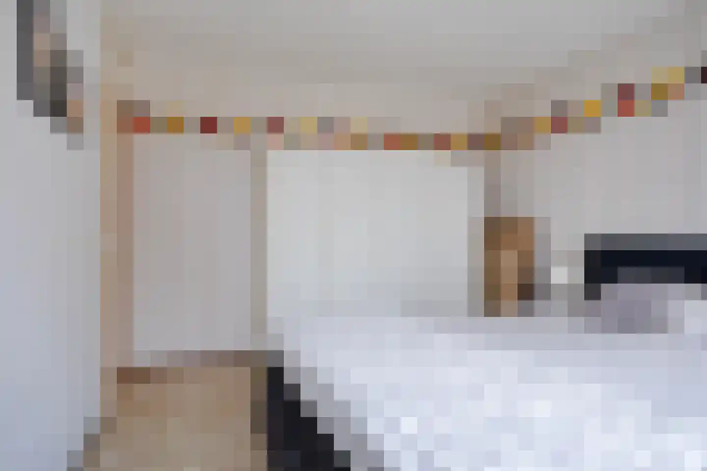 Sperwerhorst 23 Cuijk thumbnail 19