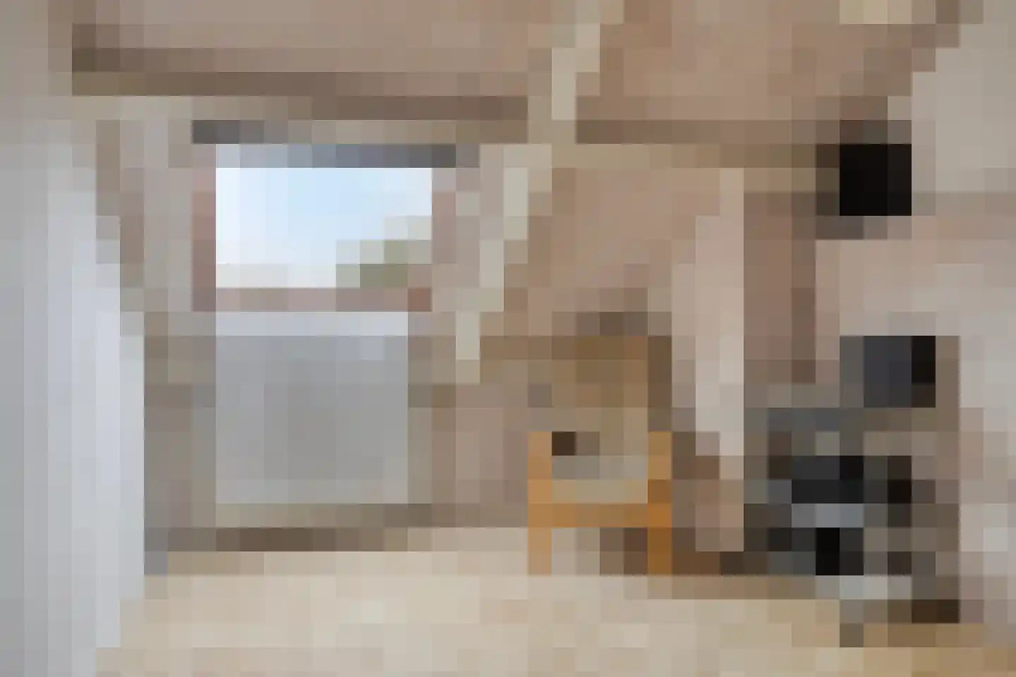 Sperwerhorst 23 Cuijk thumbnail 20