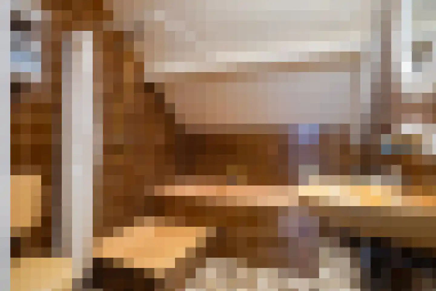 Sperwerhorst 23 Cuijk thumbnail 22