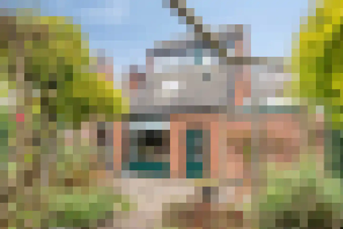 Sperwerhorst 23 Cuijk thumbnail 28