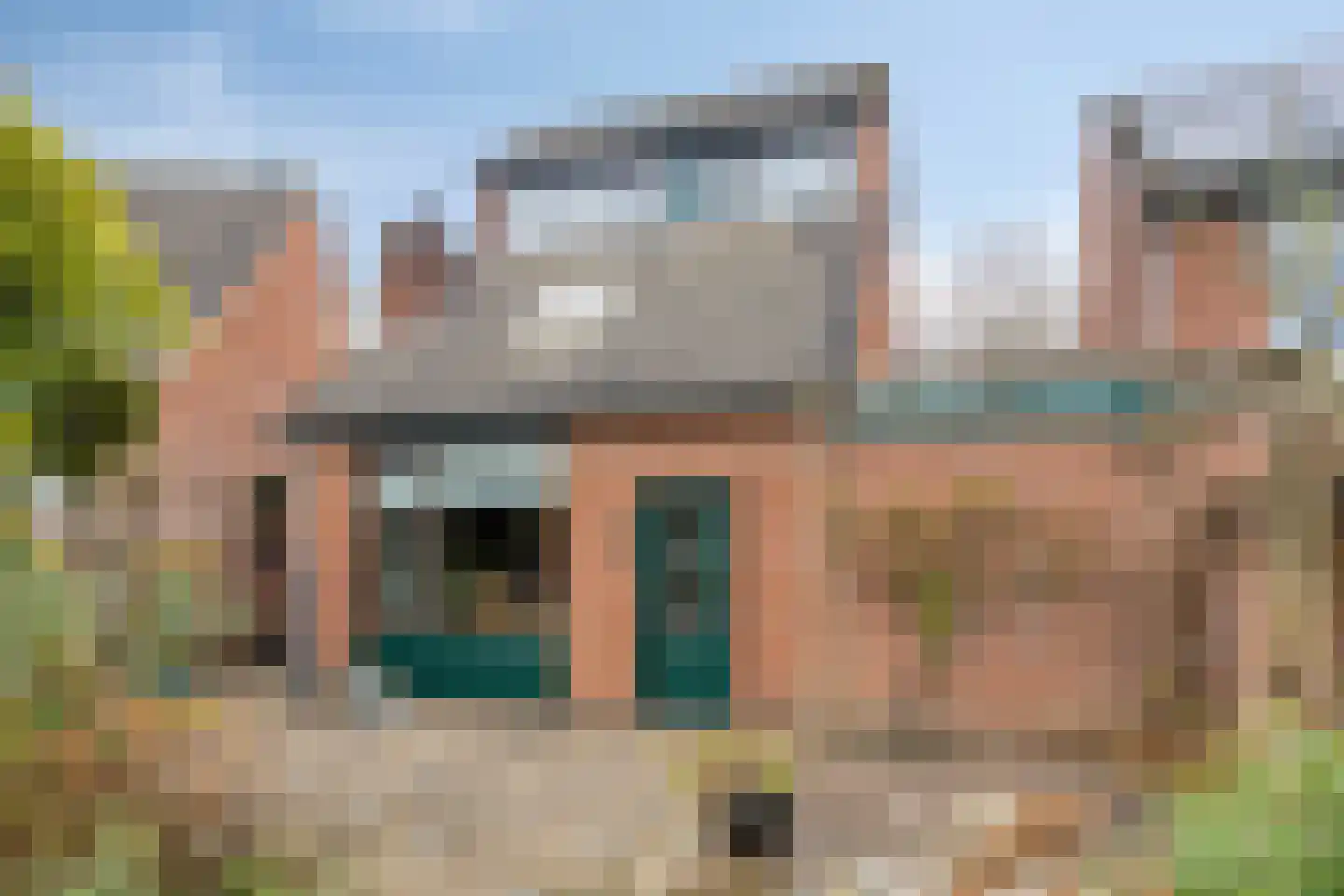 Sperwerhorst 23 Cuijk thumbnail 29