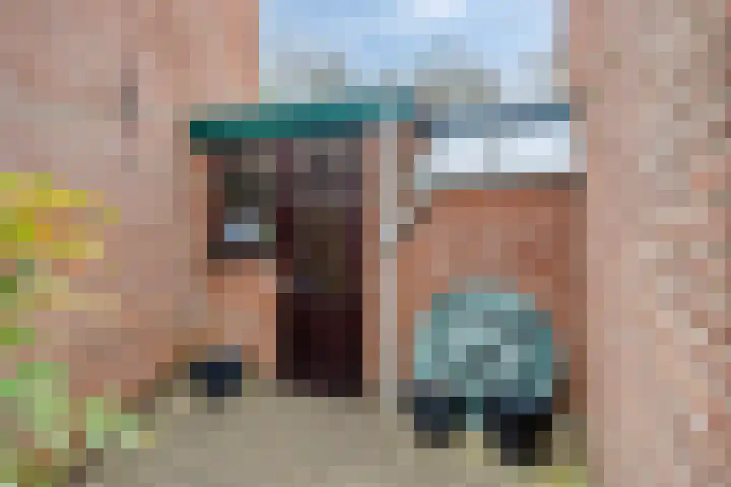 Sperwerhorst 23 Cuijk thumbnail 30