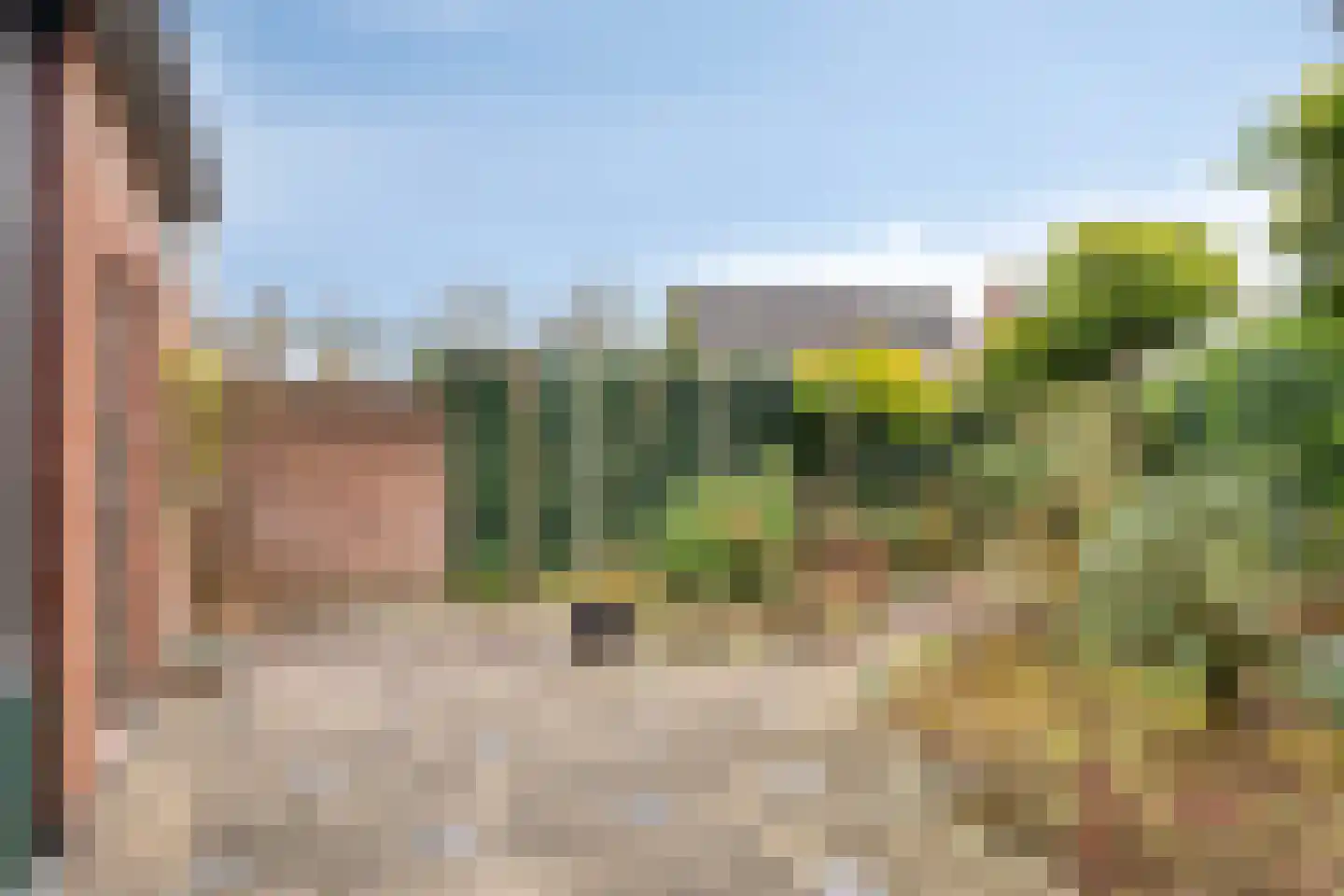 Sperwerhorst 23 Cuijk thumbnail 32