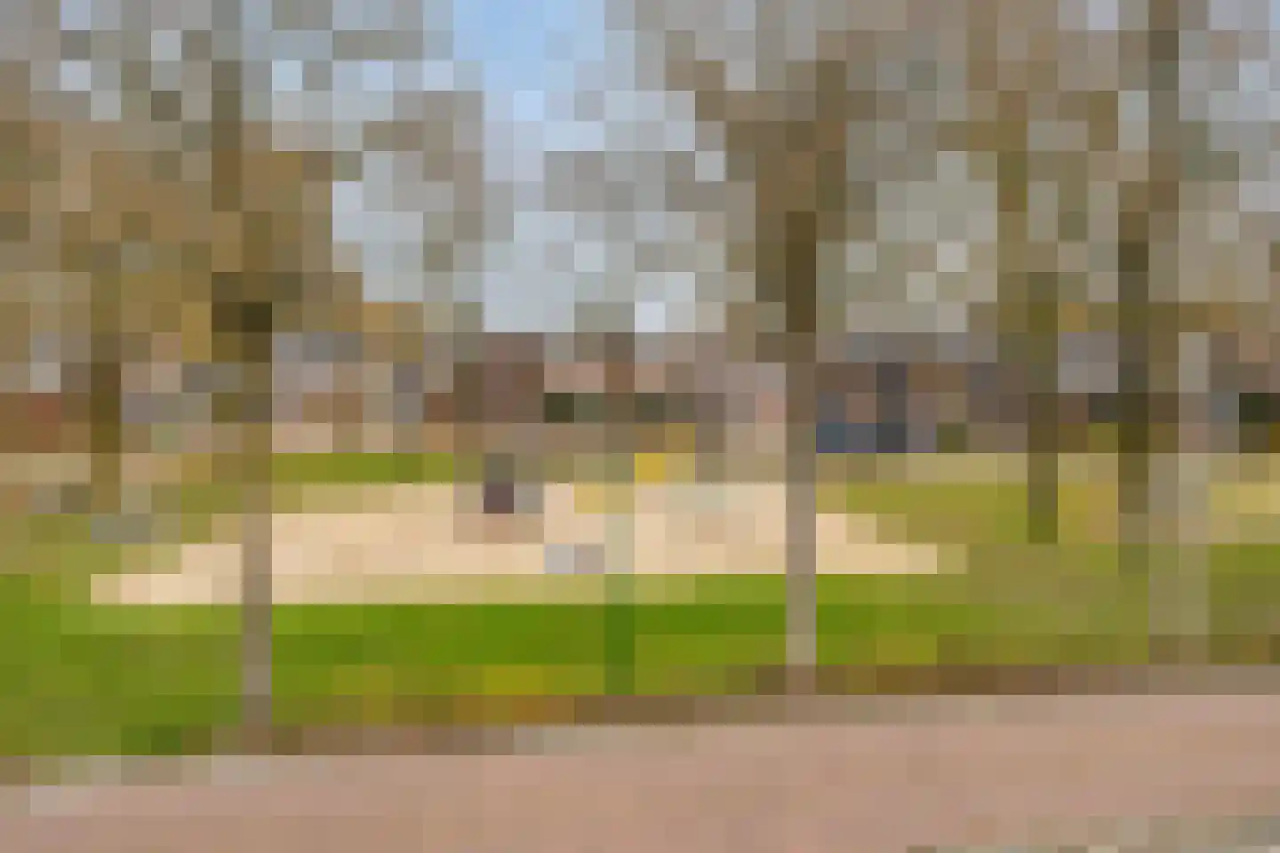 Sperwerhorst 23 Cuijk thumbnail 33