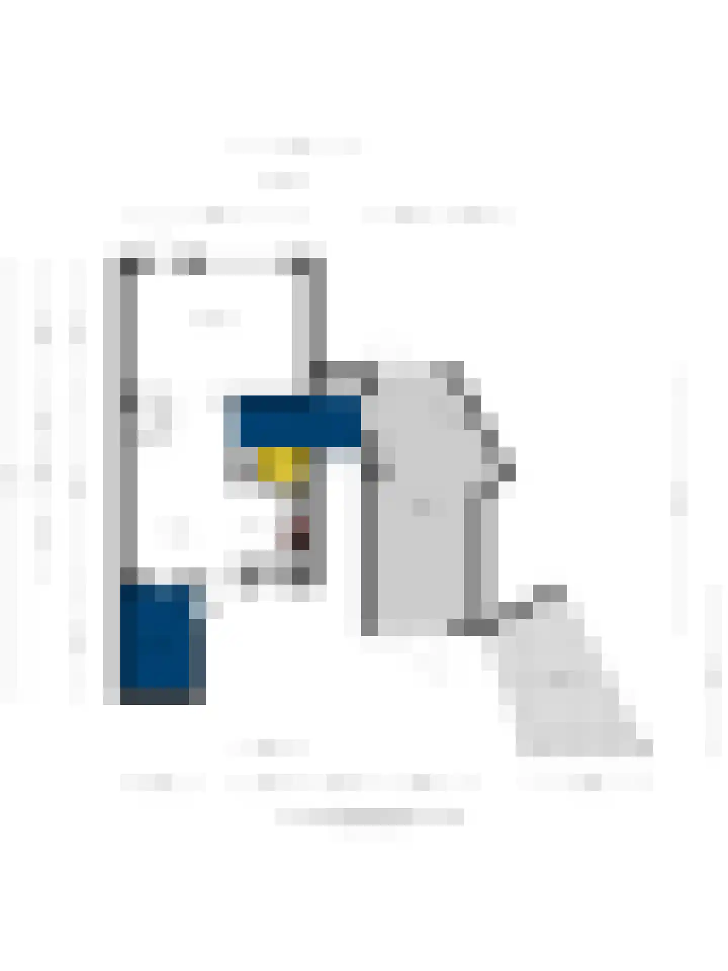 Sperwerhorst 23 Cuijk thumbnail 38