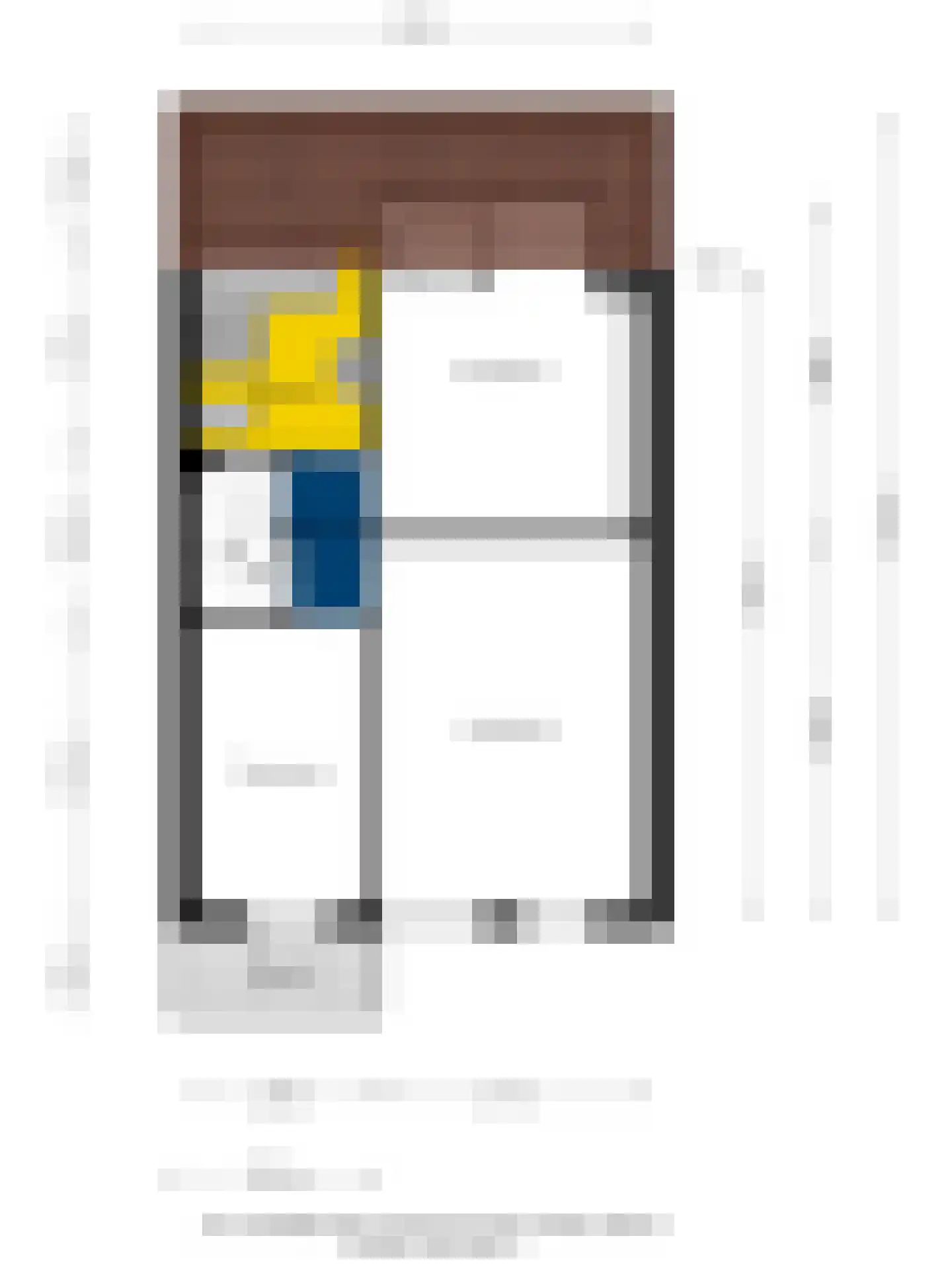 Sperwerhorst 23 Cuijk thumbnail 39