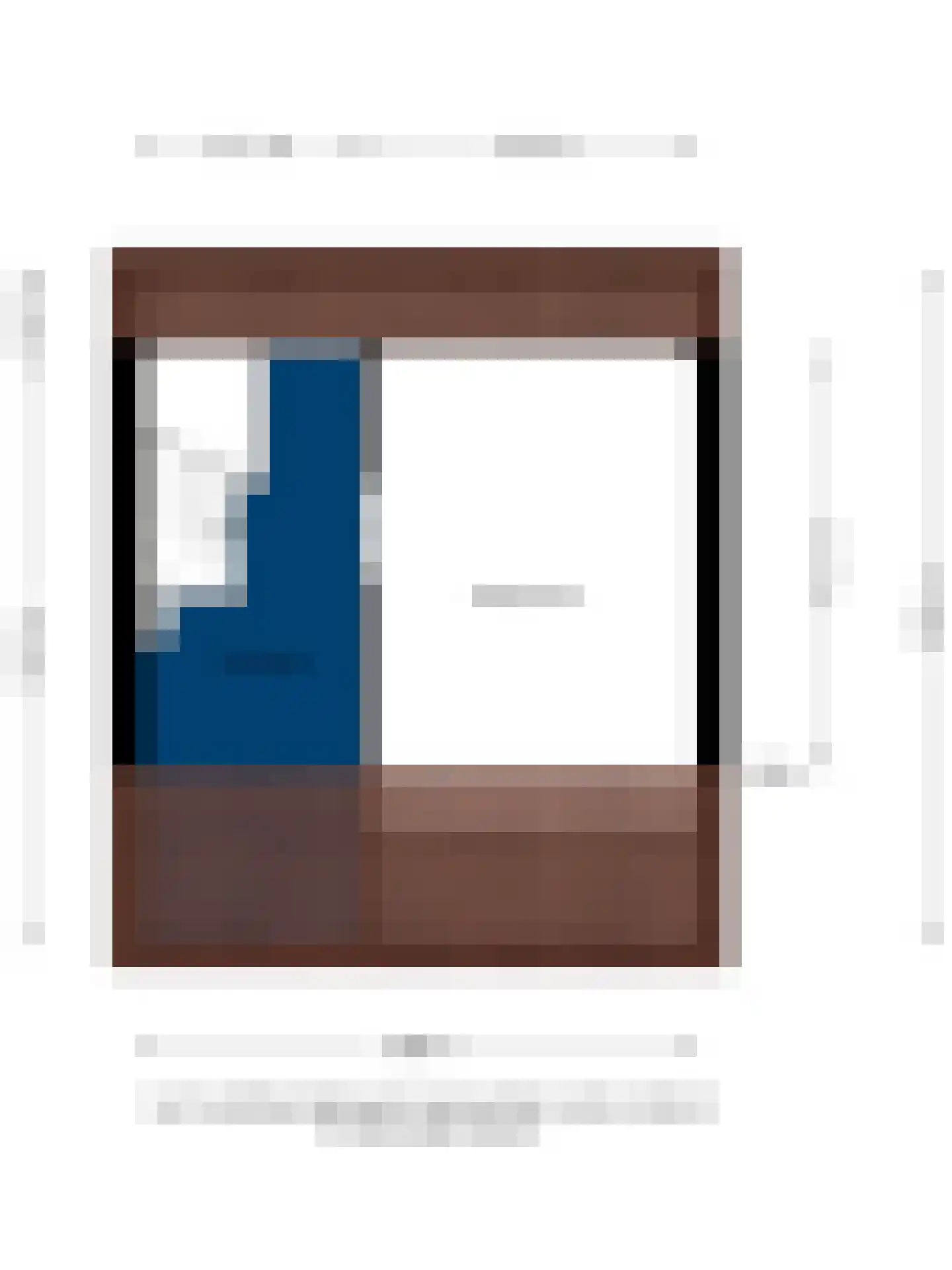 Sperwerhorst 23 Cuijk thumbnail 40