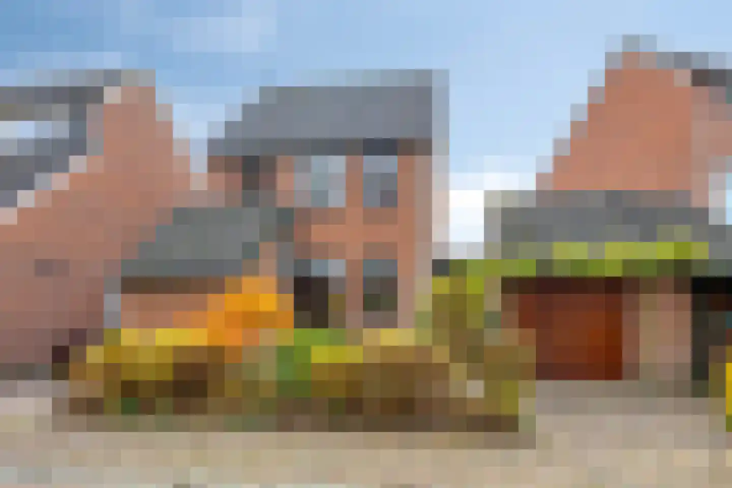Sperwerhorst 23 Cuijk thumbnail 5