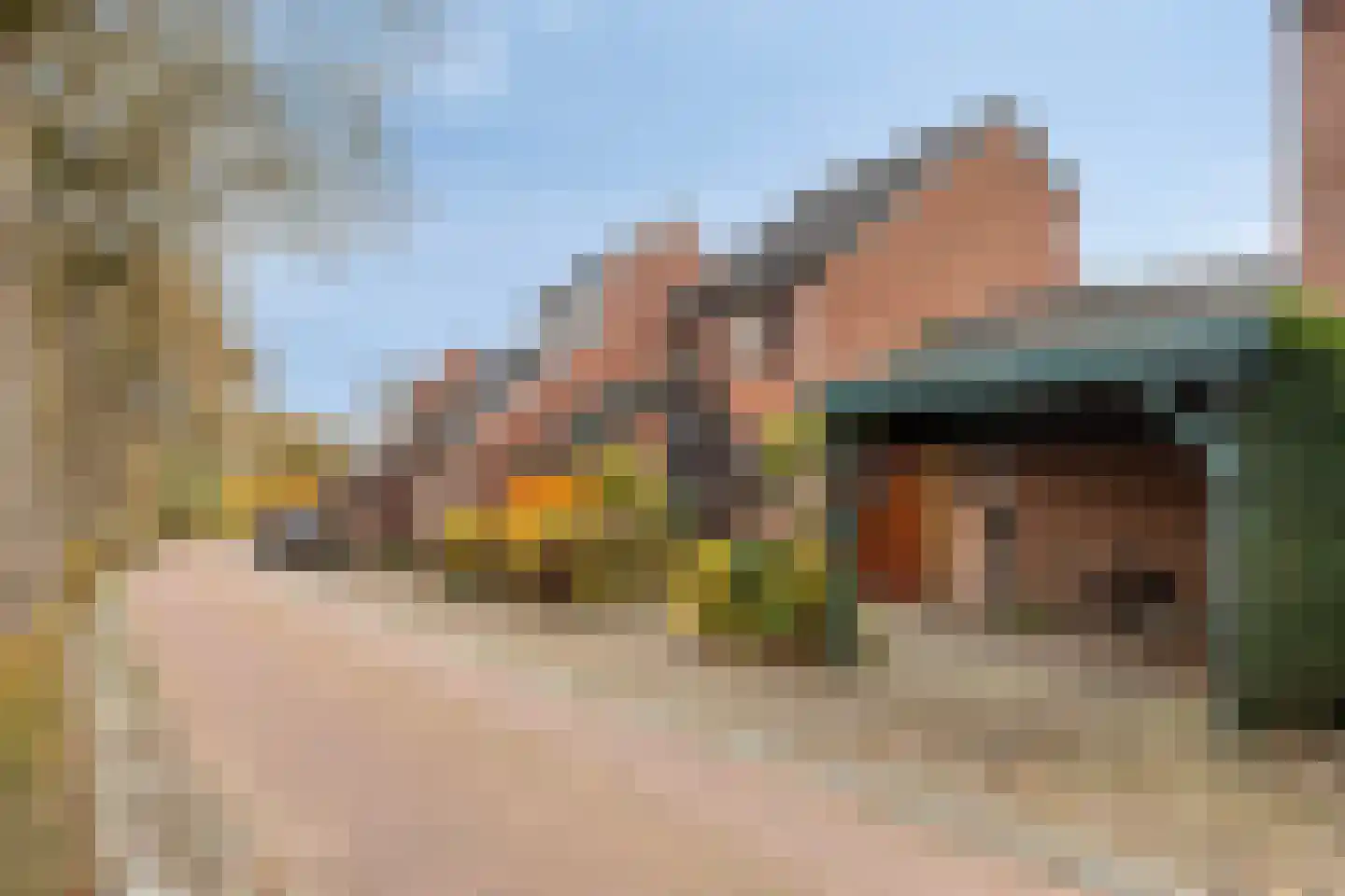 Sperwerhorst 23 Cuijk thumbnail 6
