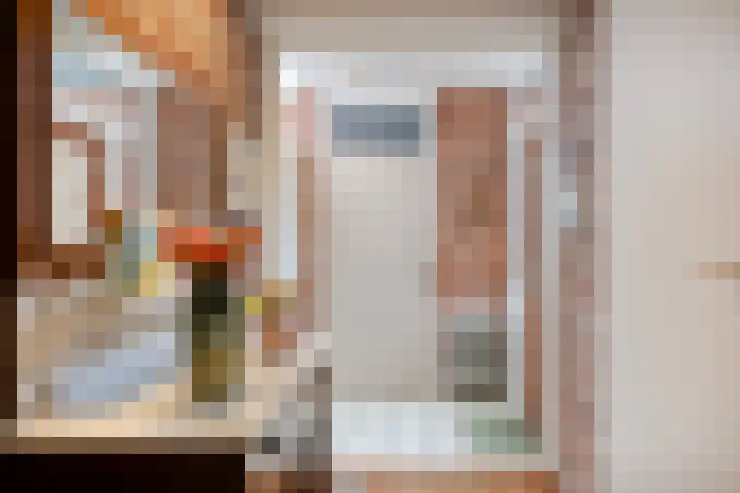 Sperwerhorst 23 Cuijk thumbnail 7