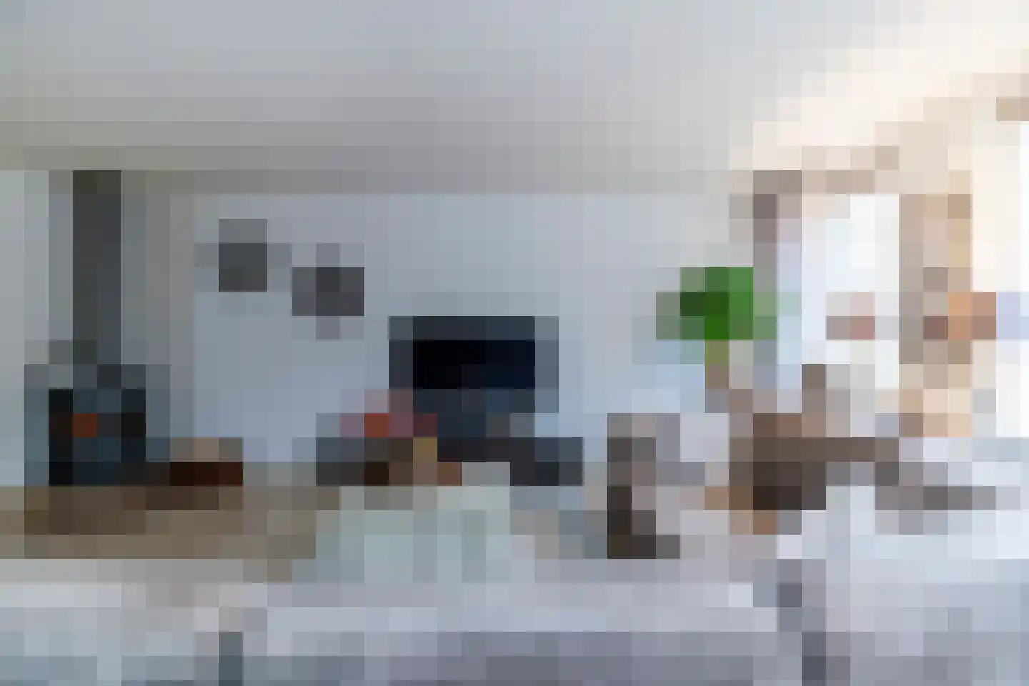 Sperwerhorst 3 Honselersdijk thumbnail 12