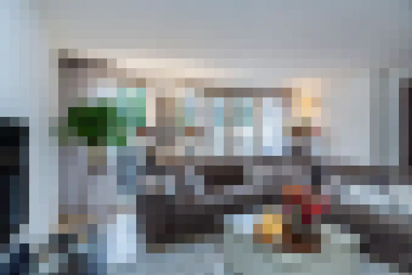 Sperwerhorst 3 Honselersdijk thumbnail 13