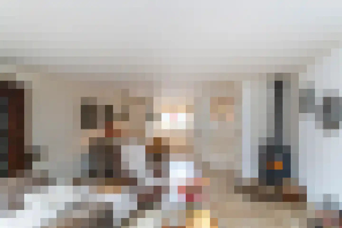 Sperwerhorst 3 Honselersdijk thumbnail 14